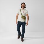 Додаткове фото Kanken Hip Pack