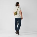 Додаткове фото Kanken Hip Pack