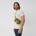 Додаткове фото Kanken Hip Pack