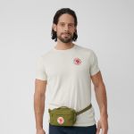 Додаткове фото Kanken Hip Pack