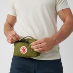 Додаткове фото Kanken Hip Pack