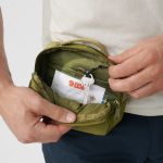 Додаткове фото Kanken Hip Pack