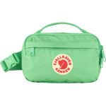 Додаткове фото Kanken Hip Pack  Ochre 