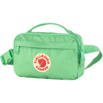 Додаткове фото Kanken Hip Pack  Ochre 