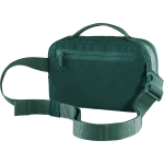Додаткове фото Kanken Hip Pack  Ochre 