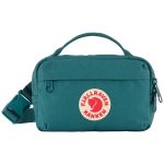 Додаткове фото Kanken Hip Pack