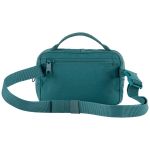 Додаткове фото Kanken Hip Pack
