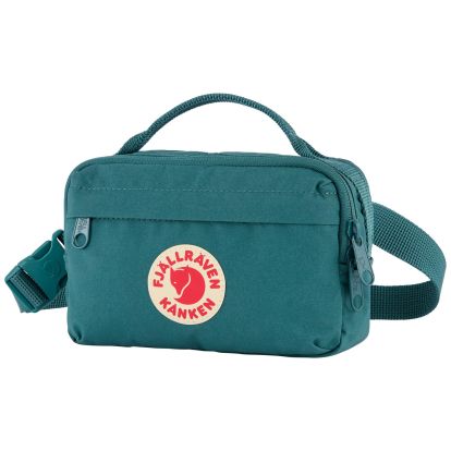 Kanken Hip Pack
