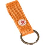 Додаткове фото Kanken Keyring  Warm Yellow 