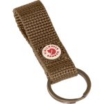 Додаткове фото Kanken Keyring  Warm Yellow 