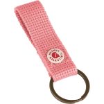 Додаткове фото Kanken Keyring  Warm Yellow 