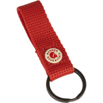 Додаткове фото Kanken Keyring  Warm Yellow 