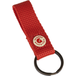Kanken Keyring