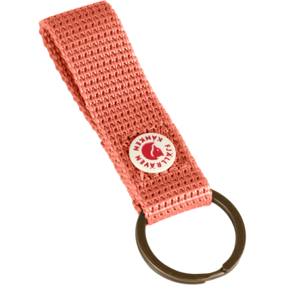 Kanken Keyring  Korall 