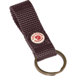 Додаткове фото Kanken Keyring  Warm Yellow 