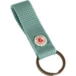 Додаткове фото Kanken Keyring  Warm Yellow 