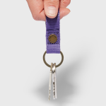 Додаткове фото Kanken Keyring