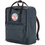 Додаткове фото Kanken Koncept  Super Grey/Green 