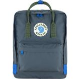 Kanken Koncept