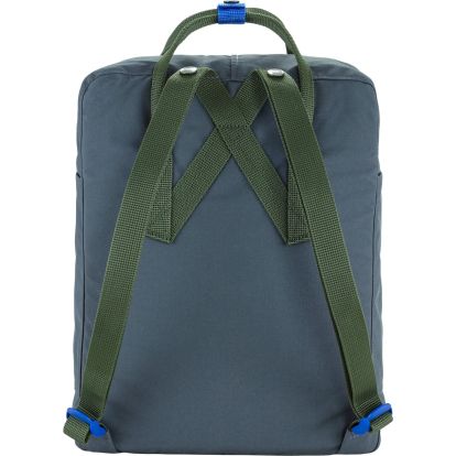 Kanken Koncept