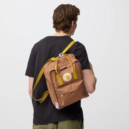 Kanken Koncept