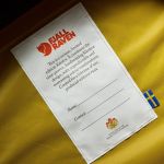 Додаткове фото Kanken Koncept
