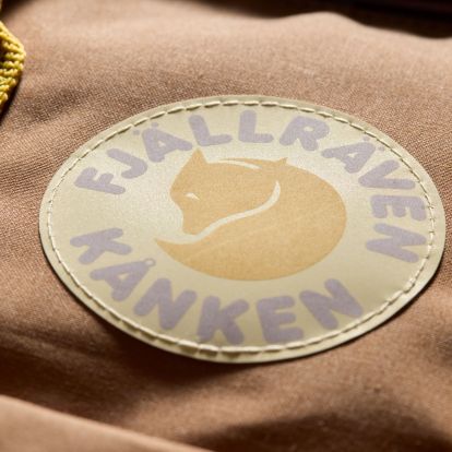 Kanken Koncept