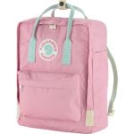 Додаткове фото Kanken Koncept  Super Grey/Green 