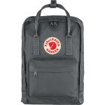 Додаткове фото Kanken Laptop 13"  Terracotta Brown 