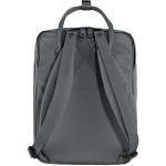 Додаткове фото Kanken Laptop 13"  Terracotta Brown 