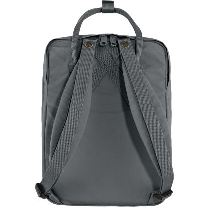 Додаткове фото Kanken Laptop 13"  Terracotta Brown 