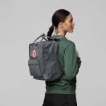 Додаткове фото Kanken Laptop 13"