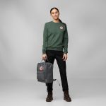 Додаткове фото Kanken Laptop 13"