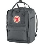 Додаткове фото Kanken Laptop 13"  Terracotta Brown 