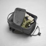 Додаткове фото Kanken Laptop 13"