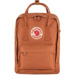 Додаткове фото Kanken Laptop 13"