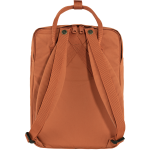 Додаткове фото Kanken Laptop 13"