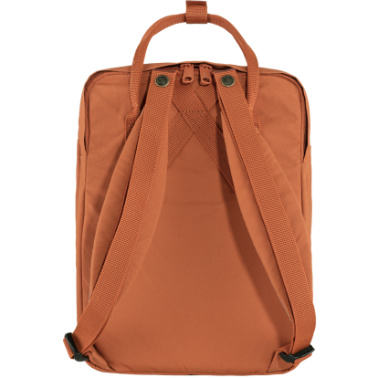 Kanken Laptop 13"