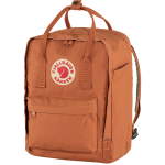Додаткове фото Kanken Laptop 13"