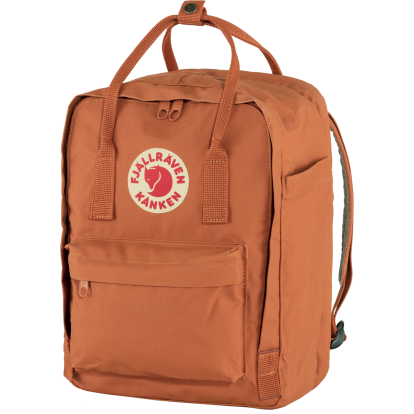 Kanken Laptop 13"