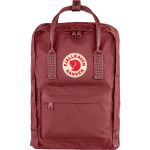 Додаткове фото Kanken Laptop 13"  Terracotta Brown 