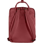 Додаткове фото Kanken Laptop 13"  Terracotta Brown 