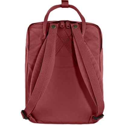 Додаткове фото Kanken Laptop 13"  Terracotta Brown 