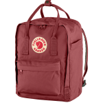 Додаткове фото Kanken Laptop 13"  Terracotta Brown 