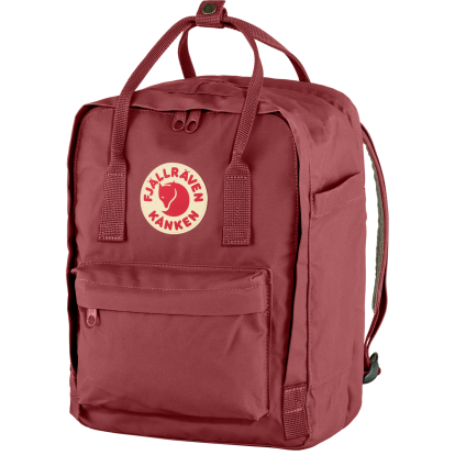 Додаткове фото Kanken Laptop 13"  Terracotta Brown 