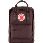 Додаткове фото Kanken Laptop 13"  Terracotta Brown 