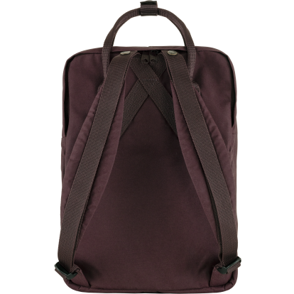 Додаткове фото Kanken Laptop 13"  Terracotta Brown 