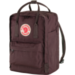 Додаткове фото Kanken Laptop 13"  Terracotta Brown 