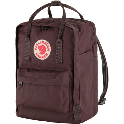 Додаткове фото Kanken Laptop 13"  Terracotta Brown 