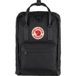 Додаткове фото Kanken Laptop 13"  Terracotta Brown 